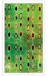 Tarot w Marzycielskim Stylu, Dreaming Way Tarot
