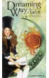 Tarot w Marzycielskim Stylu, Dreaming Way Tarot