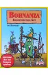 Bohnanza dodatek