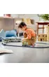 LEGO City Ekspresowy poci�g pasa�erski 60337