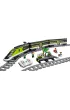 LEGO City Ekspresowy poci�g pasa�erski 60337