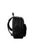 Paso PLECAK 28X41X17 2ZAM 2KIESZ RUBIK BU26RB-2710 PS