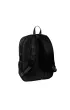 Paso PLECAK 28X41X17 2ZAM 2KIESZ RUBIK BU26RB-2710 PS