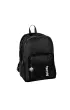 Paso PLECAK 28X41X17 2ZAM 2KIESZ RUBIK BU26RB-2710 PS