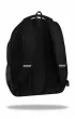 CoolPack Plecak Soul Black Collection