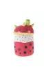 Bubble Tea B�blusie 21cm Smoczy Owocu� Epee