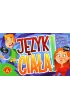 J�zyk Cia�a Alexander