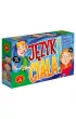 J�zyk Cia�a Alexander