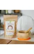 Helpa Kaszka owsiana, Czary Mamy 200 g Bio