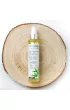 Alphanova Sante Organiczna kompozycja olejk�w na rozst�py 100 ml