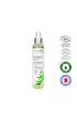 Alphanova Sante Organiczna kompozycja olejk�w na rozst�py 100 ml