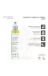 Alphanova Sante Organiczna kompozycja olejk�w na rozst�py 100 ml
