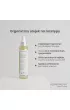 Alphanova Sante Organiczna kompozycja olejk�w na rozst�py 100 ml
