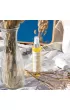 Alphanova Sante Organiczna kompozycja olejk�w na rozst�py 100 ml