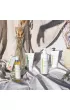 Alphanova Sante Organiczna kompozycja olejk�w na rozst�py 100 ml