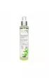 Alphanova Sante Organiczna kompozycja olejk�w na rozst�py 100 ml