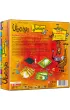 Ubongo Junior Egmont