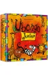 Ubongo Junior Egmont
