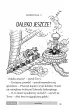 143-pi�trowy domek na drzewie. Domek na drzewie. Tom 11