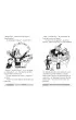 143-pi�trowy domek na drzewie. Domek na drzewie. Tom 11