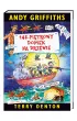 143-pi�trowy domek na drzewie. Domek na drzewie. Tom 11