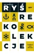 Rekolekcje. Modlitwa, post, ja�mu�na