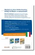 W�oski. Kurs dla zabieganych
