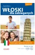 W�oski. Kurs dla zabieganych