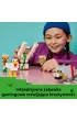 LEGO Minecraft Atak kurzego je�d�ca na pustyni 21592
