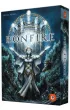 Bonfire