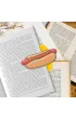 Henry Zak�adka znacznik tekstu Hot-Dog