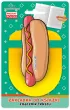 Henry Zak�adka znacznik tekstu Hot-Dog