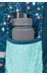 Patio Plecak szkolny Coolpack Prime Pro Deer