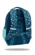 Patio Plecak szkolny Coolpack Prime Pro Deer