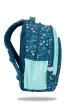 Patio Plecak szkolny Coolpack Prime Pro Deer