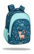 Patio Plecak szkolny Coolpack Prime Pro Deer