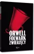 Folwark zwierzcy