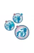 Aquabeads Kraina lodu 2 Epoch