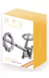 �amig��wka Cast Key II. Poziom 2/6 Hanayama