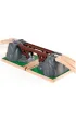 Most z zapadni� 33391 Brio