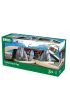 Most z zapadni� 33391 Brio