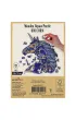 Puzzle 185 drewniane Jednoro�ec Recent Toys
