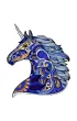 Puzzle 185 drewniane Jednoro�ec Recent Toys