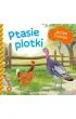 Ptasie plotki