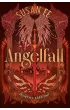 Penryn i kres dni. Angelfall. Tom 3