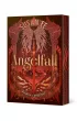 Penryn i kres dni. Angelfall. Tom 3