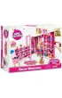 Mini Brands, Fashion, Szafa Marze� Zuru