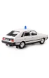 Polonez 1500 07 zg�o� si� 1:43 Daffi
