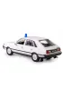 Polonez 1500 07 zg�o� si� 1:43 Daffi