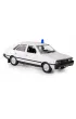 Polonez 1500 07 zg�o� si� 1:43 Daffi